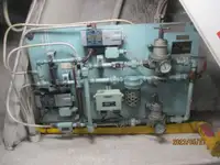 Ọkọ̀ tí ó ń gbé àwọn ohun fún tà