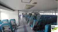 Ọkọ̀ tí ó mú ọkọ̀ rọ̀ fún tà