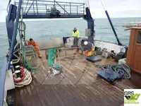 Ọkọ̀ ìwádìí fún tà
