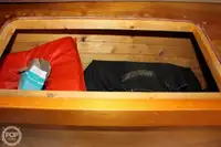 Ọkọ omi fun ìṣe ìdáná ẹja fún tà