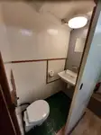 Ọkọ̀ fún tà