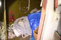 Ọkọ̀ Fẹrrí fún tà