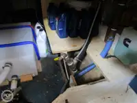 Ọkọ̀ tí ó mú ẹja fún tà
