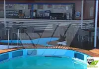 Ro-Ro ship fun tita