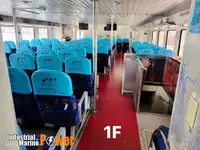 Ọkọ oju-irin fun tita