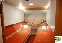 Ọkọ̀ tí ó mú ọkọ̀ rọ̀ fún tà