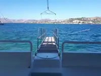 General Cargo/Multi-purpose fún tà