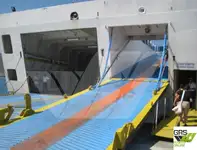 Ọkọ̀ tí ó mú ọkọ̀ rọ̀ fún tà