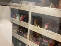 Ọkọ̀ ìwádìí fún tà