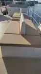 Ọkọ̀ ojú omi ìrìn-àjò fún tà