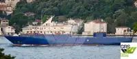Ro-Ro ship fun tita