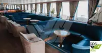 Ọkọ̀ ojú omi ìrìn-àjò fún tà