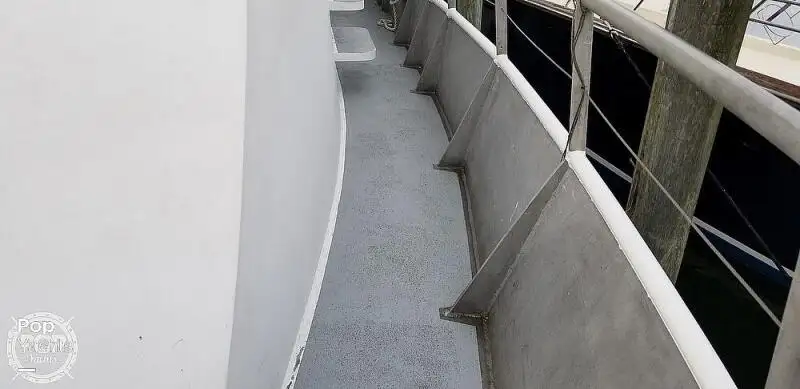 Ọkọ̀ tí ó mú ẹja fún tà