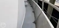 Ọkọ̀ tí ó mú ẹja fún tà