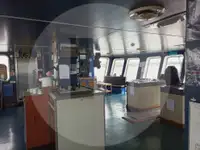 Ọkọ̀ tí ó ń gbé àwọn ohun fún tà