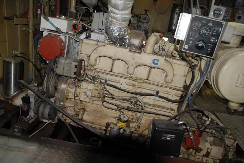Àwọn ọkọ oju-omi ìṣẹ́ fún tà