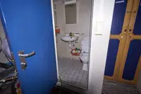 Ọkọ̀ tí ó mú ẹja fún tà