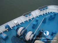 Ọkọ̀ tí ó mú epo / kemikali fún tà