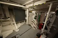 Ọkọ̀ tí ó mú ọkọ̀ rọ̀ fún tà