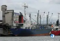 Reefer ọkọ fun tita