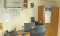 Ọkọ̀ tí ó ń gbé àwọn ohun fún tà