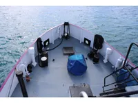 Yacht fún tà