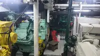 Ọkọ̀ tí ó mú ẹja pọ̀ fún tà