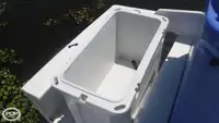 Àtìlẹyìn ìwàdìí fún tà
