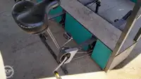 Ọkọ̀ ojú omi tí ó mú àwọn ìkọ́kọ̀ fún tà