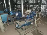 Ọkọ̀ tí ó ń gbé àwọn ohun fún tà