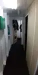 Ọkọ oju-omi kekere fun tita