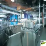 Ọkọ̀ tí ó mú ọkọ̀ rọ̀ fún tà