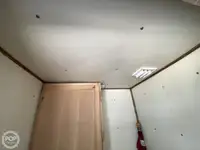 Ọkọ̀ ojú omi ìrìn-àjò fún tà