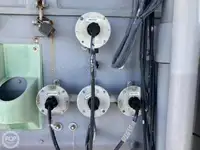 Ọkọ omi Landing, Tank fún tà