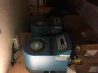 Ọkọ̀ ìwádìí fún tà
