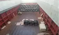 Ọkọ̀ tí ó ń gbé àwọn ohun fún tà