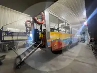 Ọkọ̀ Fẹrrí fún tà