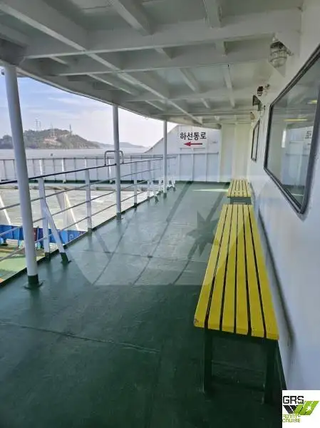 Ọkọ omi Landing, Tank fún tà