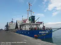 Ọkọ̀ tí ó ń gbé àwọn ohun fún tà