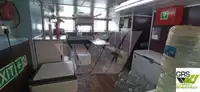 Ọkọ̀ ìwádìí fún tà
