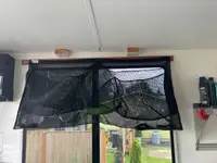 Catamaran fún tà