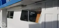 Catamaran fún tà