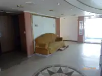 Ọkọ̀ Fẹrrí fún tà