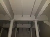 Ọkọ̀ fún tà
