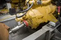 Ọkọ̀ ọpọlọpọ̀ ènìyàn fún tà