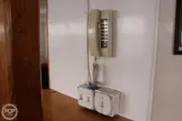 Ọkọ̀ Fẹrrí fún tà
