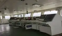 Ọkọ̀ tí ó ń gbé àwọn ohun fún tà