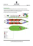 Ọkọ̀ ìtọ́jú àwọn ohun èlò (PSV) fún tà