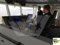 Ọkọ̀ tí ó mú ọkọ̀ rọ̀ fún tà