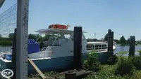 Àtìlẹyìn ìwàdìí fún tà